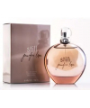 Jennifer Lopez Still EDP 100ml Дженифер Лопес Стил (нежный, загадочный, романтический аромат)