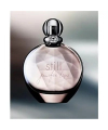 Jennifer Lopez Still EDP 100ml Дженифер Лопес Стил (нежный, загадочный, романтический аромат)