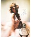 Jennifer Lopez Still EDP 100ml Дженифер Лопес Стил (нежный, загадочный, романтический аромат)
