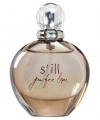 Jennifer Lopez Still EDP 100ml Дженифер Лопес Стил (нежный, загадочный, романтический аромат)