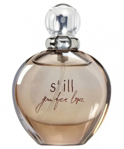 Jennifer Lopez Still EDP 100ml Дженифер Лопес Стил (нежный, загадочный, романтический аромат)