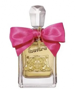 Juicy Couture Viva La Juicy 100ml edp Джуси Кутюр Вива Ла Джуси (сексуальный, изысканный, загадочный)