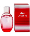 Lacoste Style in Play 125ml edt Лакост Стайл Ин Плей
