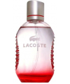 Lacoste Style in Play 125ml edt Лакост Стайл Ин Плей