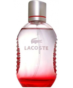 Lacoste Style in Play 125ml edt Лакост Стайл Ин Плей