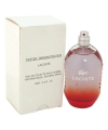 Lacoste Style in Play 125ml edt Лакост Стайл Ин Плей