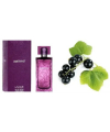 Lalique Amethyst 100ml edp Лалик Аметист (чарующий, женственный, соблазнительный)