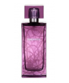 Lalique Amethyst 100ml edp Лалик Аметист (чарующий, женственный, соблазнительный)
