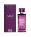 Lalique Amethyst 100ml edp Лалик Аметист (чарующий, женственный, соблазнительный)