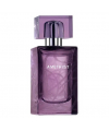 Lalique Amethyst 100ml edp Лалик Аметист (чарующий, женственный, соблазнительный)