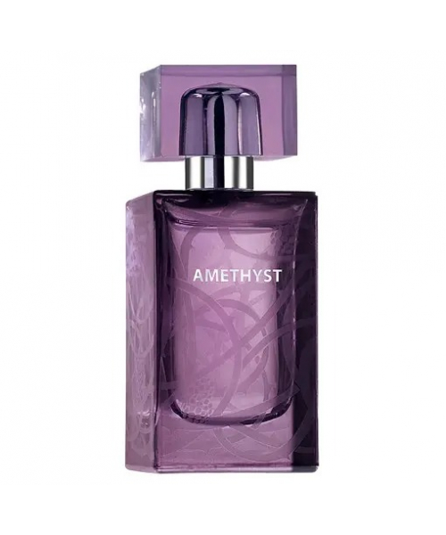 Lalique Amethyst 100ml edp Лалик Аметист (чарующий, женственный, соблазнительный)