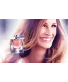 Женские духи La Vie Est Belle Lancôme (роскошный, пленительный, сладострастный аромат)