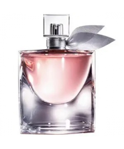 Женские духи La Vie Est Belle Lancôme (роскошный, пленительный, сладострастный аромат)