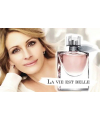 Женские духи La Vie Est Belle Lancôme (роскошный, пленительный, сладострастный аромат)