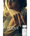 Lalique Perles de Lalique 100ml Женские Духи Лалик Перлес де Лалик