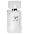 Lalique Perles de Lalique 100ml Женские Духи Лалик Перлес де Лалик