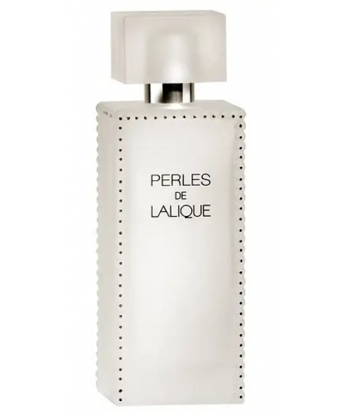 Lalique Perles de Lalique 100ml Женские Духи Лалик Перлес де Лалик