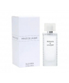 Lalique Perles de Lalique 100ml Женские Духи Лалик Перлес де Лалик