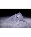 Lalique Perles de Lalique 100ml Женские Духи Лалик Перлес де Лалик
