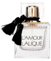 Lalique L´Amour 100 ml edp Лалик Лямур (нежный, чувственный, соблазнительный)
