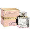 Lalique L´Amour 100 ml edp Лалик Лямур (нежный, чувственный, соблазнительный)