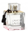 Lalique L´Amour 100 ml edp Лалик Лямур (нежный, чувственный, соблазнительный)