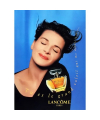 Lancome Poeme 100ml edp Ланком Поэм