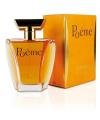 Lancome Poeme 100ml edp Ланком Поэм