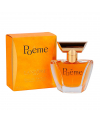 Lancome Poeme 100ml edp Ланком Поэм