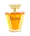 Lancome Poeme 100ml edp Ланком Поэм
