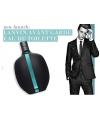 Lanvin Avant Garde 100 ml edt Ланвин Авангард
