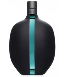 Lanvin Avant Garde 100 ml edt Ланвин Авангард