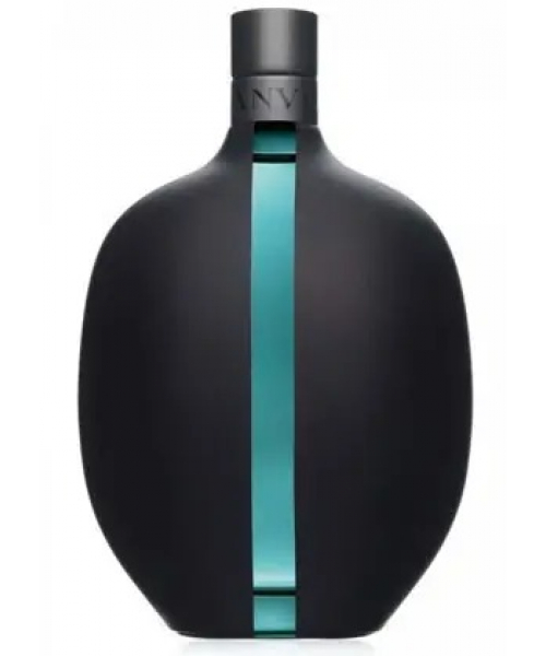 Lanvin Avant Garde 100 ml edt Ланвин Авангард