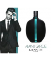 Lanvin Avant Garde 100 ml edt Ланвин Авангард