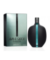 Lanvin Avant Garde 100 ml edt Ланвин Авангард