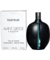 Lanvin Avant Garde 100 ml edt Ланвин Авангард