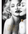 Madonna Truth or Dare 75ml edp Мадонна Духи Труф Оф Дэир (сексуальный, нежный, чувственный)