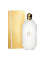 Madonna Truth or Dare 75ml edp Мадонна Духи Труф Оф Дэир (сексуальный, нежный, чувственный)