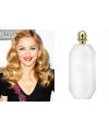 Madonna Truth or Dare 75ml edp Мадонна Духи Труф Оф Дэир (сексуальный, нежный, чувственный)
