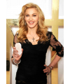 Madonna Truth or Dare 75ml edp Мадонна Духи Труф Оф Дэир (сексуальный, нежный, чувственный)
