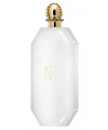 Madonna Truth or Dare 75ml edp Мадонна Духи Труф Оф Дэир (сексуальный, нежный, чувственный)