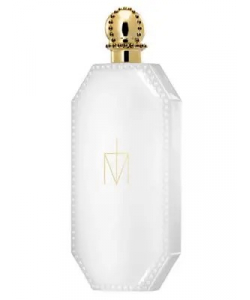 Madonna Truth or Dare 75ml edp Мадонна Духи Труф Оф Дэир (сексуальный, нежный, чувственный)