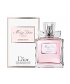 Christian Dior Miss Dior 100ml edt Мисс Диор Кристиан Диор (нежный, романтический, чарующий)