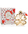 Lolita Lempicka Si Lolita 80ml edp Лолита Лемпика Си Лолита ( чувственный, женственный, трогательный)