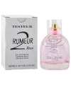 Lanvin Rumeur 2 Rose 100ml edp Ланвин Румер Ту Роуз