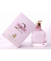 Lanvin Rumeur 2 Rose 100ml edp Ланвин Румер Ту Роуз