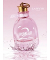 Lanvin Rumeur 2 Rose 100ml edp Ланвин Румер Ту Роуз