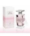 Lanvin Jeanne 100ml edp Ланвин Жанне
