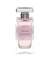 Lanvin Jeanne 100ml edp Ланвин Жанне