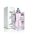 Lanvin Jeanne 100ml edp Ланвин Жанне